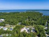 154 Wheeler Creek Road - Photo 4