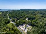 154 Wheeler Creek Road - Photo 5