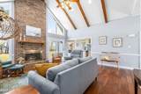 405 Dances Bay Road - Photo 10