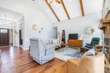 405 Dances Bay Road - Photo 11