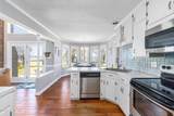 405 Dances Bay Road - Photo 13