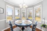 405 Dances Bay Road - Photo 14