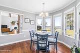 405 Dances Bay Road - Photo 15