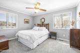 405 Dances Bay Road - Photo 16