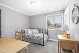 405 Dances Bay Road - Photo 17