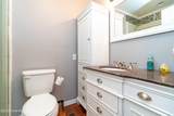 405 Dances Bay Road - Photo 18