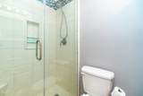 405 Dances Bay Road - Photo 19