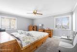 405 Dances Bay Road - Photo 20