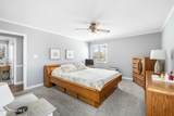 405 Dances Bay Road - Photo 21
