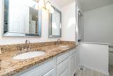 405 Dances Bay Road - Photo 22