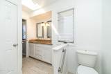 405 Dances Bay Road - Photo 23