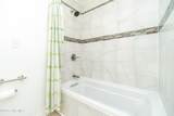 405 Dances Bay Road - Photo 24