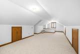 405 Dances Bay Road - Photo 27