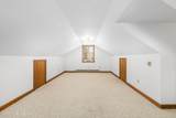405 Dances Bay Road - Photo 28