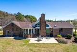 405 Dances Bay Road - Photo 29