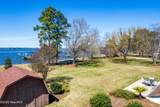 405 Dances Bay Road - Photo 32