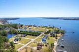 405 Dances Bay Road - Photo 39