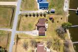 405 Dances Bay Road - Photo 41