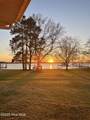 405 Dances Bay Road - Photo 48
