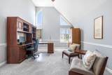 405 Dances Bay Road - Photo 6