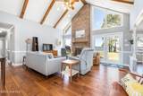 405 Dances Bay Road - Photo 8