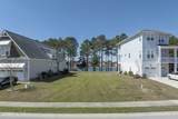 176 Spicer Lake Drive - Photo 1