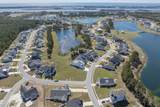 176 Spicer Lake Drive - Photo 12
