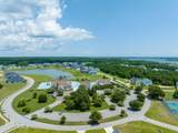 176 Spicer Lake Drive - Photo 40