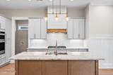 205 Brookwood Park Court - Photo 20