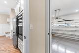 205 Brookwood Park Court - Photo 29
