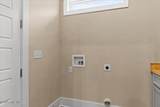 205 Brookwood Park Court - Photo 34