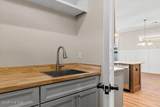 205 Brookwood Park Court - Photo 36