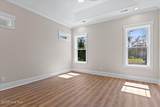 205 Brookwood Park Court - Photo 37