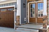 205 Brookwood Park Court - Photo 3