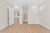 205 Brookwood Park Court - Photo 39