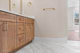 205 Brookwood Park Court - Photo 46