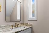 205 Brookwood Park Court - Photo 54