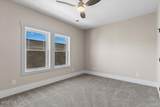 205 Brookwood Park Court - Photo 57