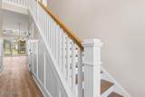 205 Brookwood Park Court - Photo 5