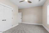 205 Brookwood Park Court - Photo 59