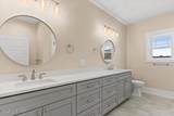 205 Brookwood Park Court - Photo 61