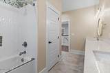 205 Brookwood Park Court - Photo 66