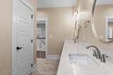 205 Brookwood Park Court - Photo 67