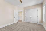 205 Brookwood Park Court - Photo 69
