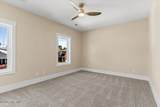 205 Brookwood Park Court - Photo 71