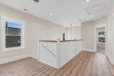 205 Brookwood Park Court - Photo 73