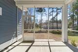 205 Brookwood Park Court - Photo 75