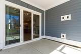 205 Brookwood Park Court - Photo 77