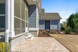 205 Brookwood Park Court - Photo 79