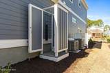 205 Brookwood Park Court - Photo 82